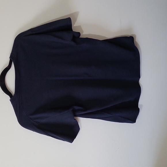 Doctor Who T-shirt - Picture 2 of 6